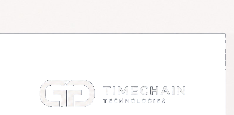 Timechain Technologies