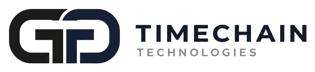 Timechain Technologies